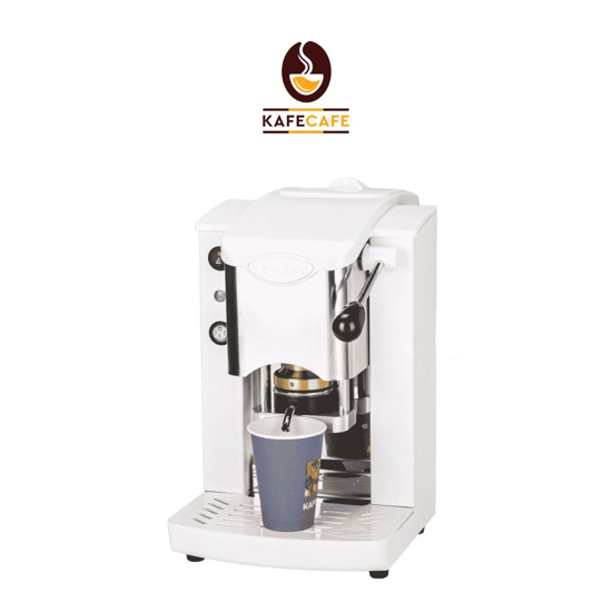 Picture of FABER Slot Inox Americano